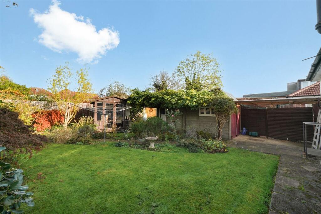 75 Charterhouse Avenue - 8Iwa0e2scmuIJhByzwwm.jpg