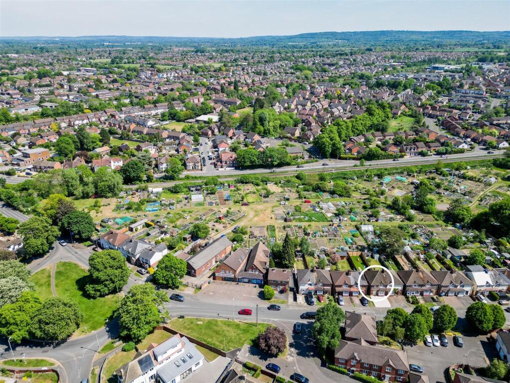 DJI_0493-HDR.jpg