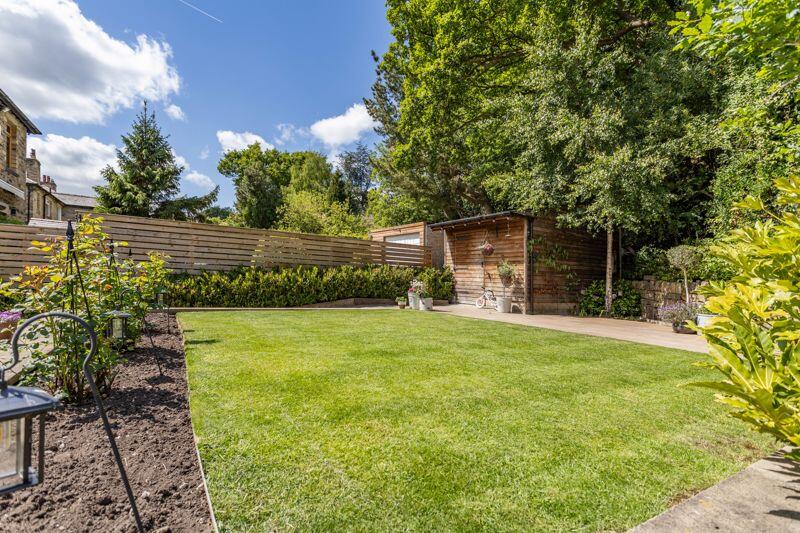 Lawn