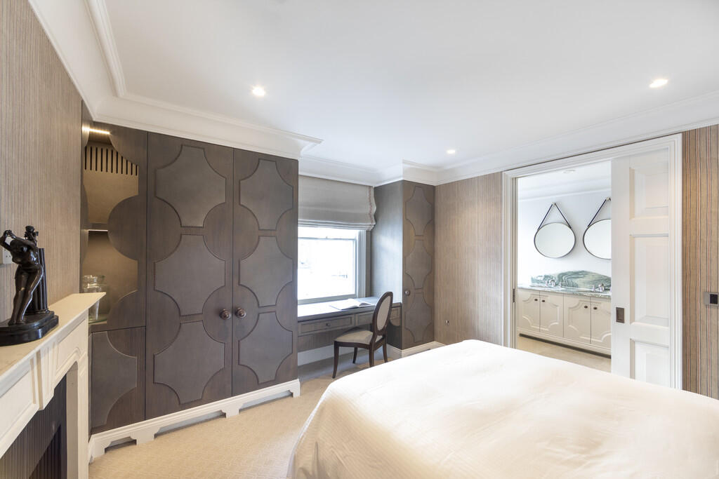 21.05.20 - 50 CHE...