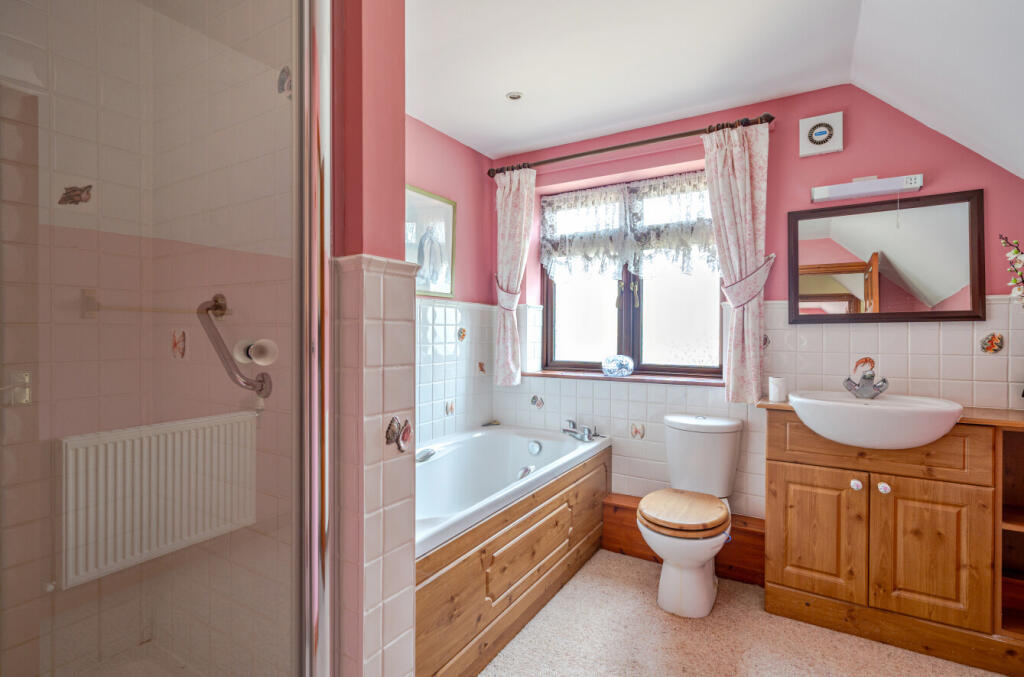 1328579-15-6880cd...