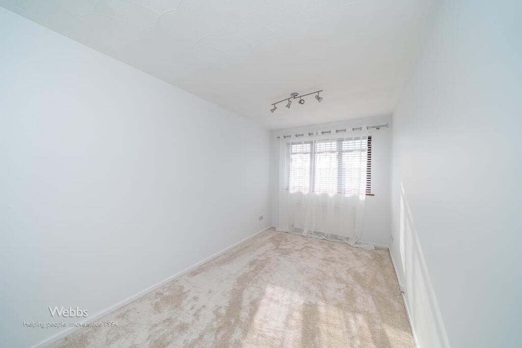 © Webbs Estate Agents © (164 of 173).jpg