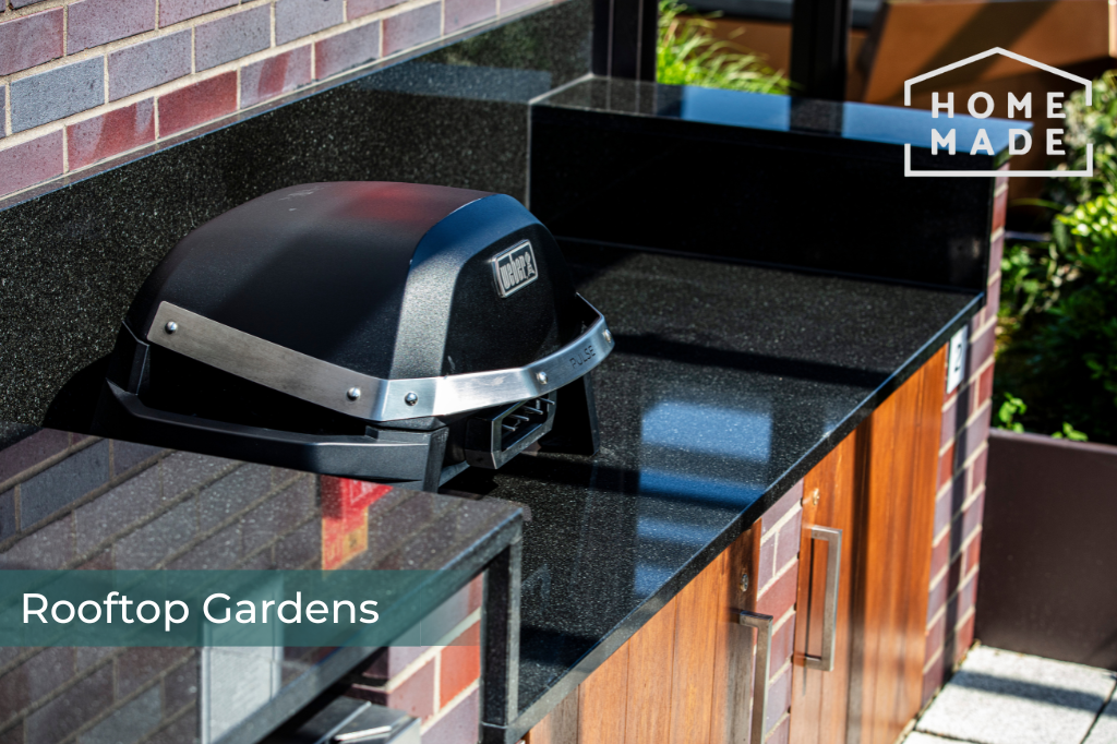 9c51a6cd98d77cea59f350d458c1