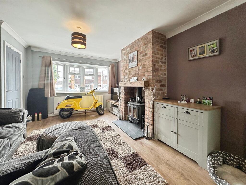 113022f0--4FA5-A999-9DFD719AE659-36581-00002981E18