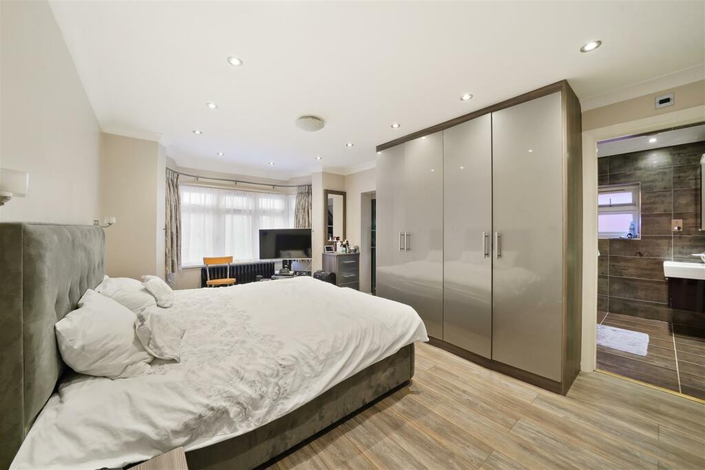 11a Bengeworth Road - 0tZWFl6Tp0VMEpYHnvzy.jpg