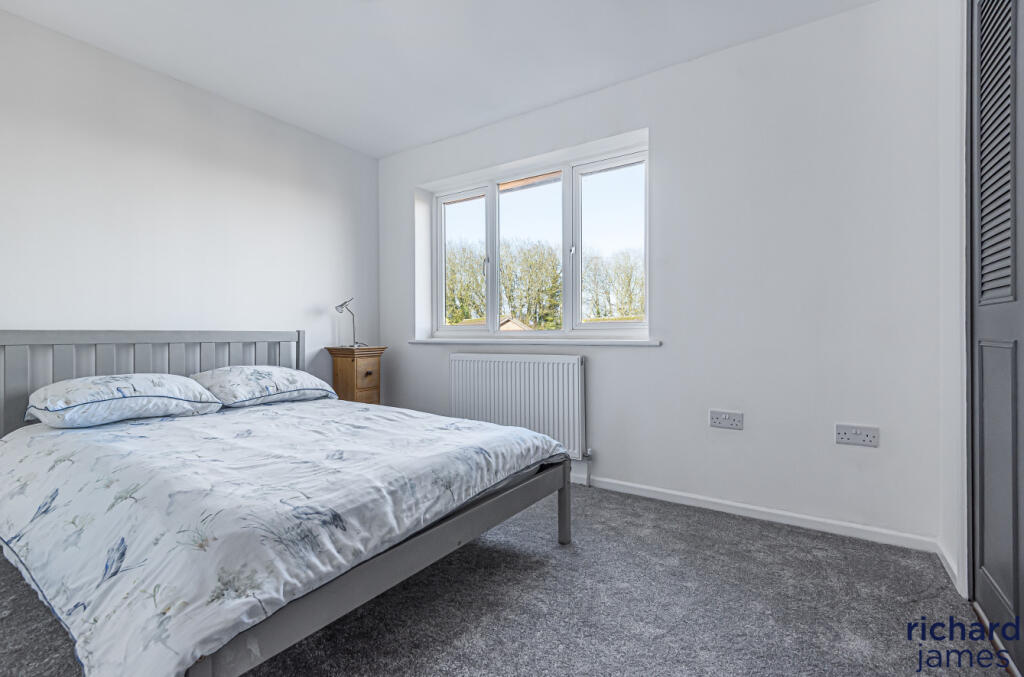 2a50e719-bc58-4f4...