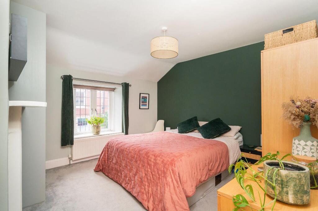 0B9RAD - Bedroom F.jpg