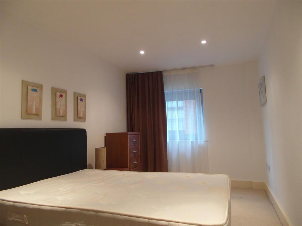 Marketing - Bedroom 2 (2).JPG
