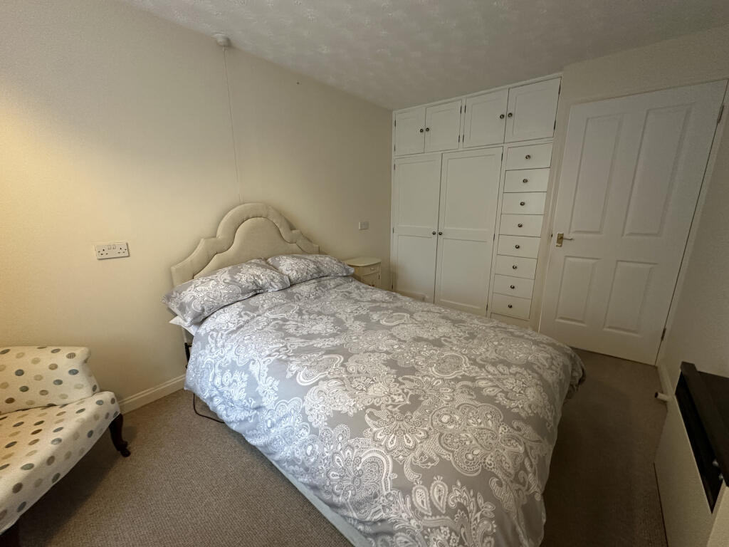 Photo 04-08-2025, 15 54 01