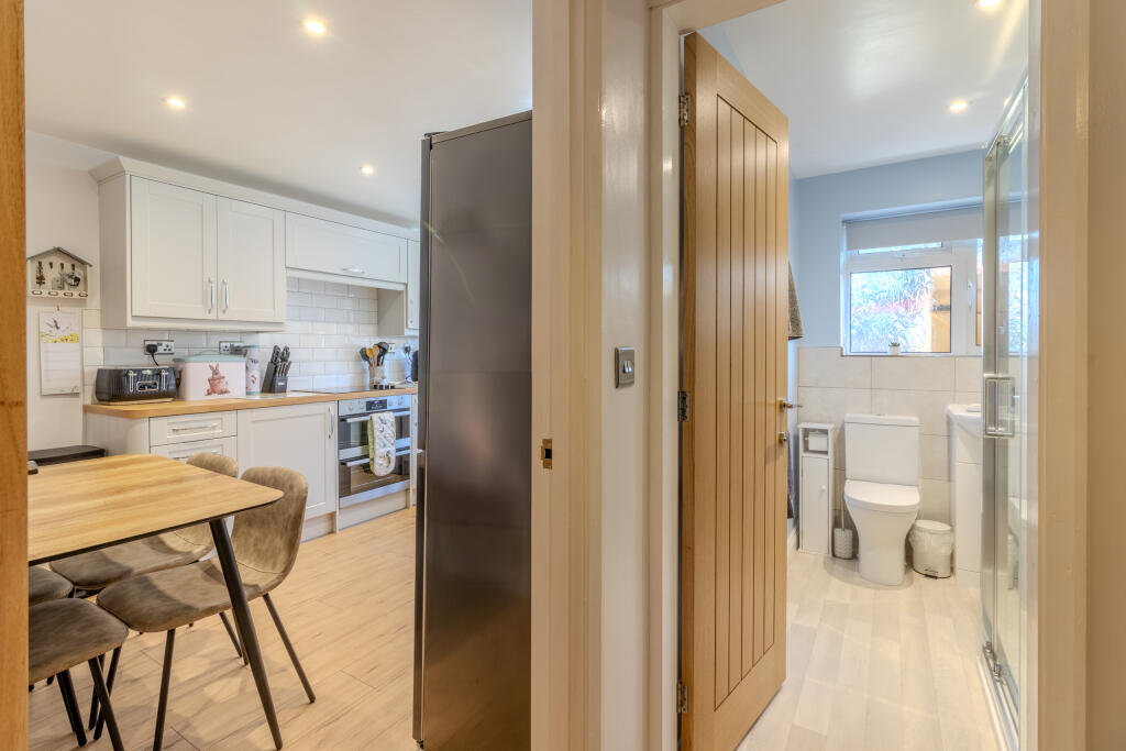 87 Firthland (13 of 15)