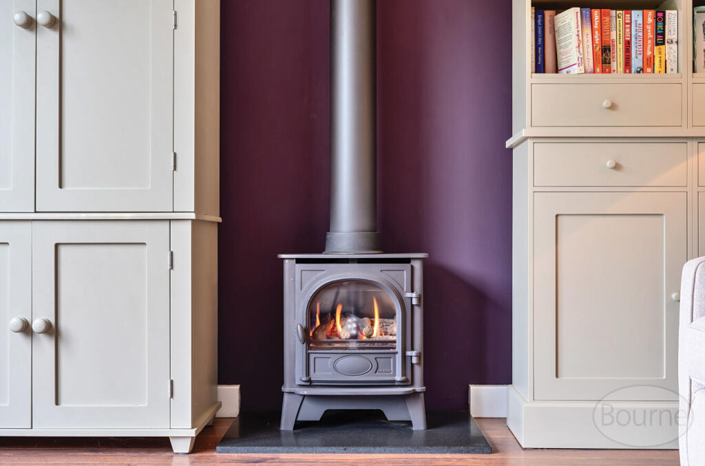 d25edf6a-4908-44b...