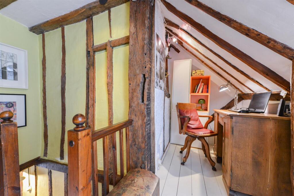 High Street Aylesford7.jpg