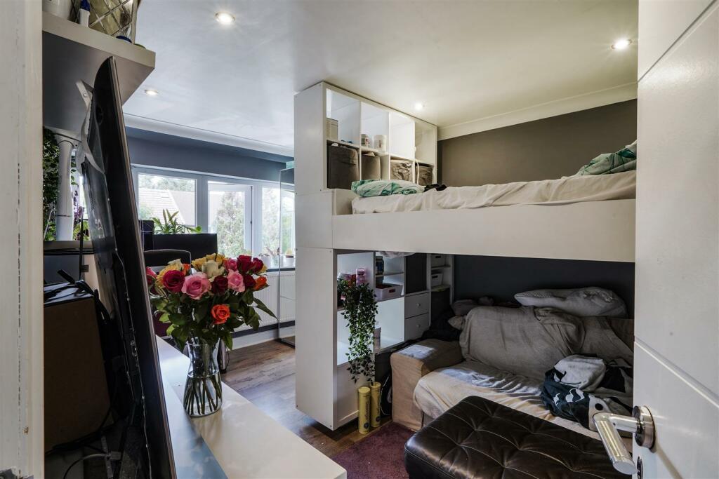39 Merton Avenue - dZW1Be12FnlgIXPOzxxG.jpg