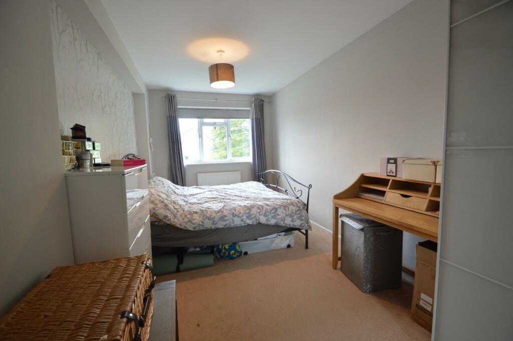 63 Nether Court bedroom one.JPG