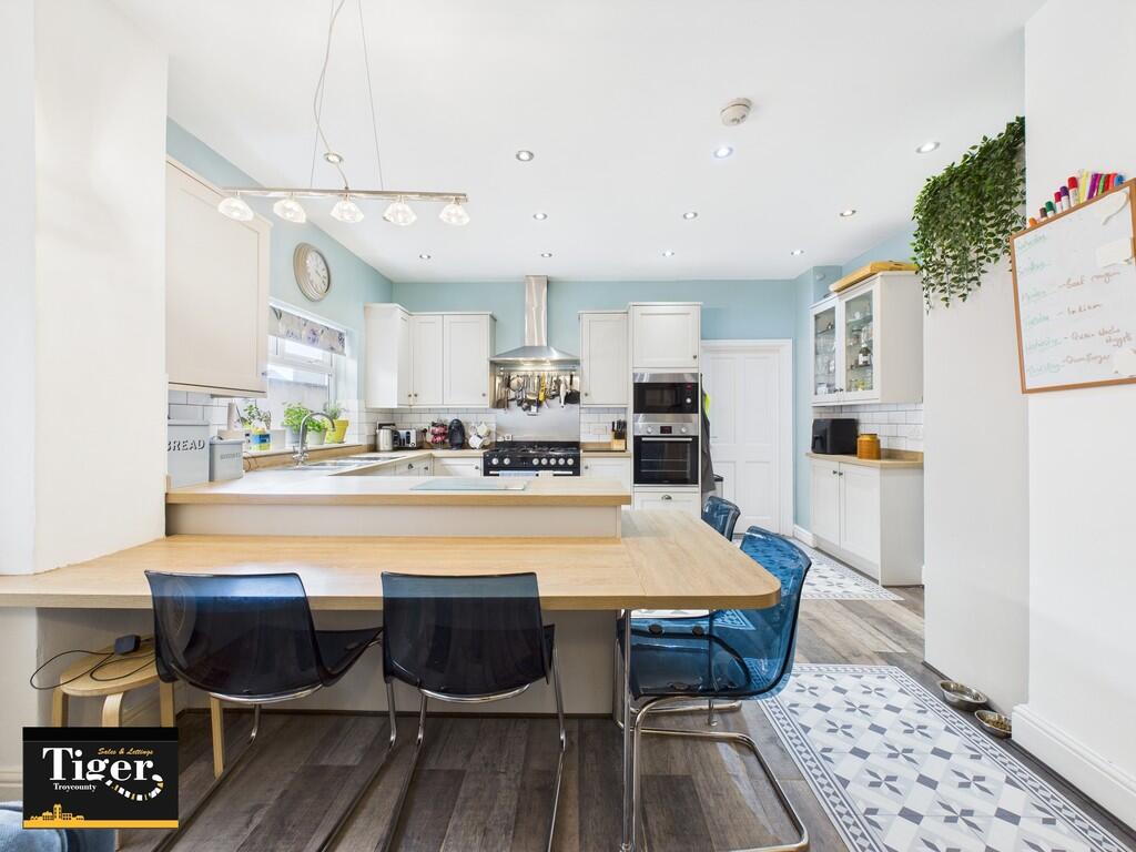 CAM03440G0-PR0307...