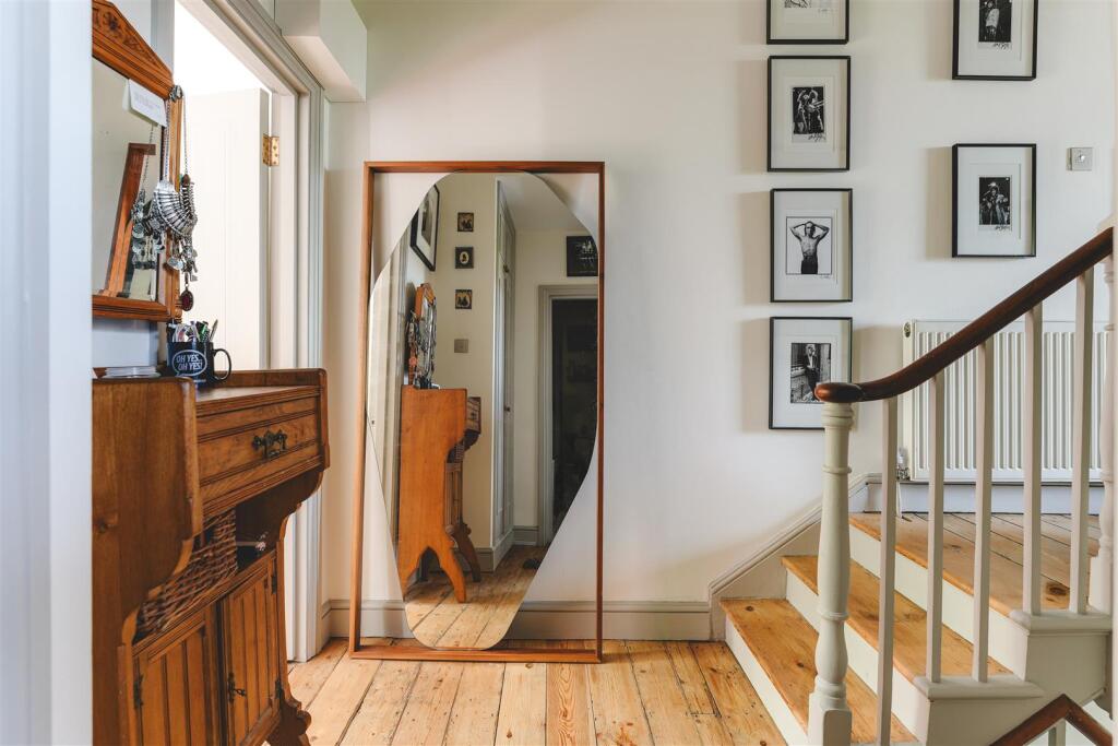 Rushmore Road-14.jpg