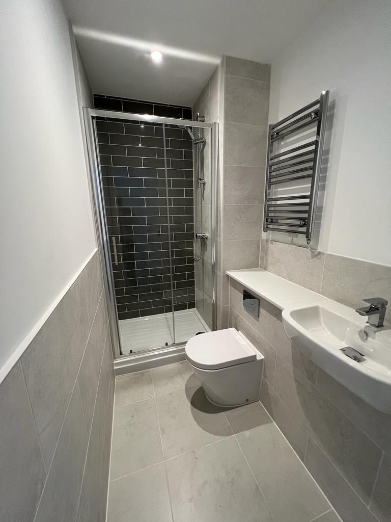 Bath.jpeg