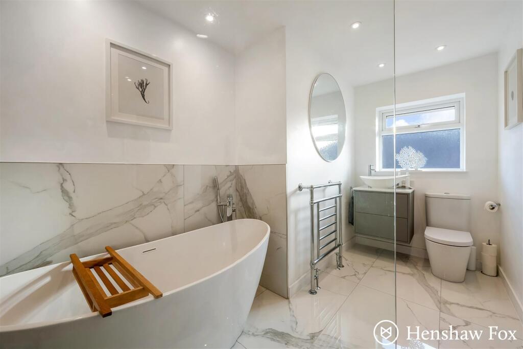 sketch_Ph10_6352264 - Copy.jpg