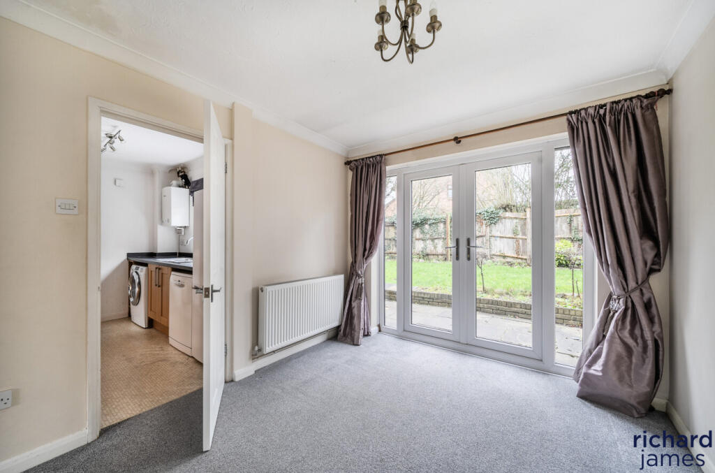 faa2b67d8cbf420ba530c703c2592119