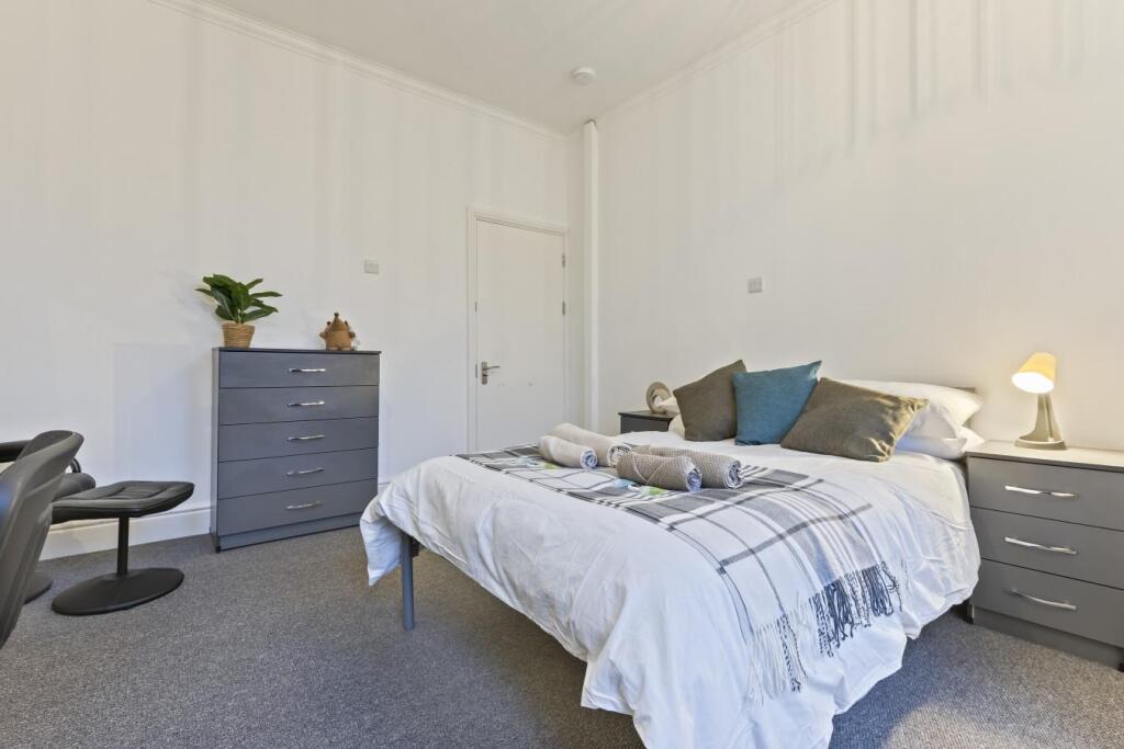 65038-357525-c9tfyvjCNvW3YtaKfCvob9ROUcFtK90F6y-Ne