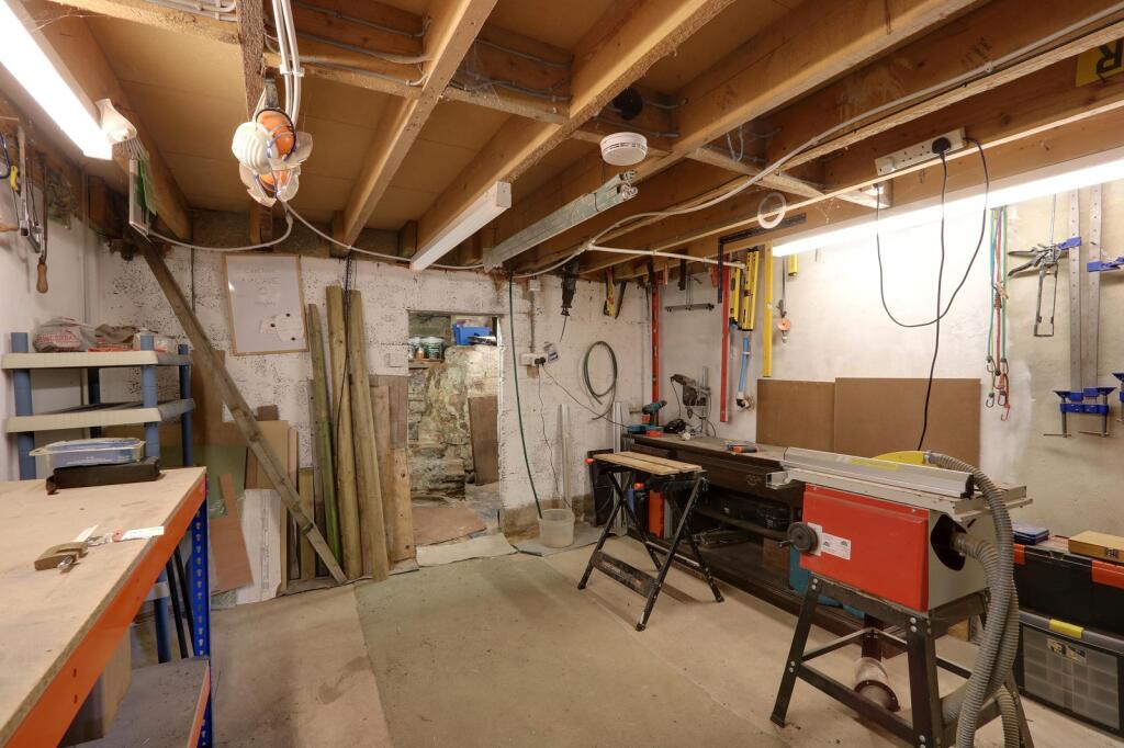 Workshop 2