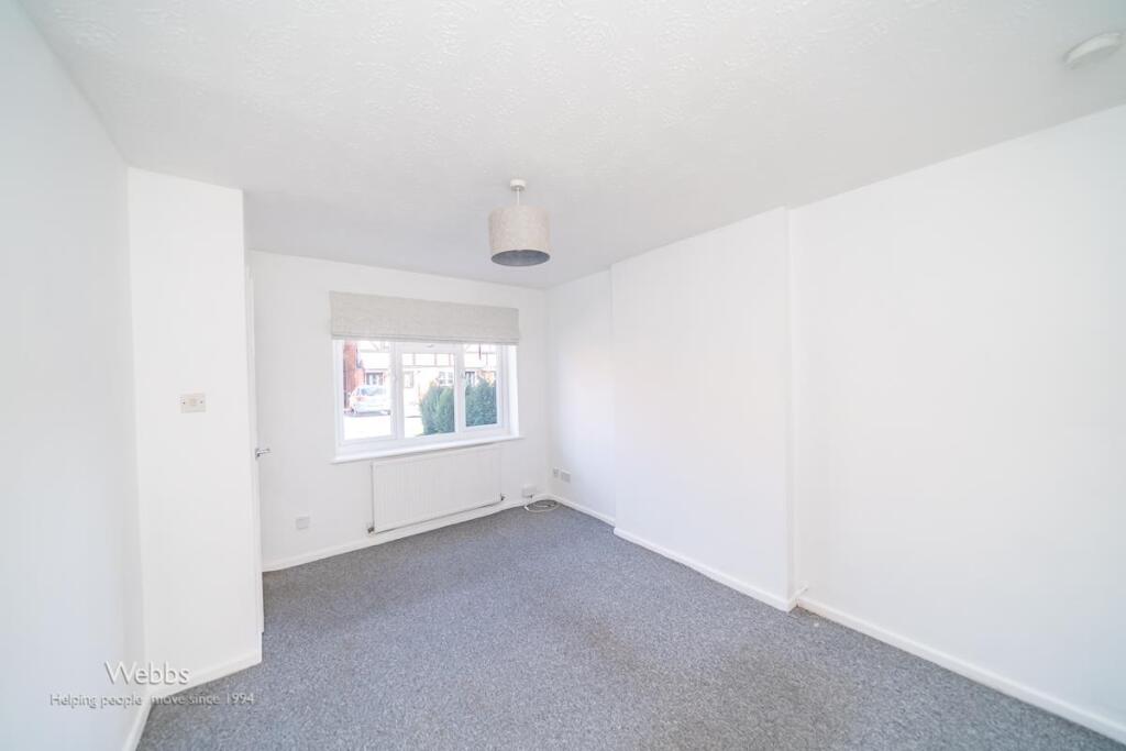 © Webbs Estate Agents © (76 of 98).jpg