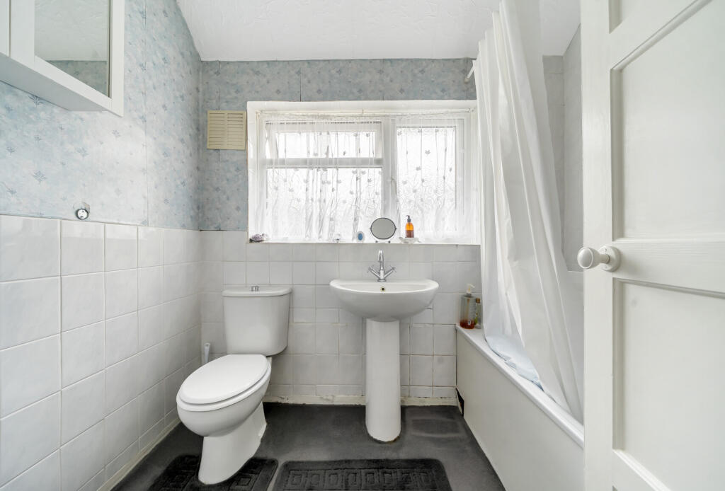 1321515-17-688249...