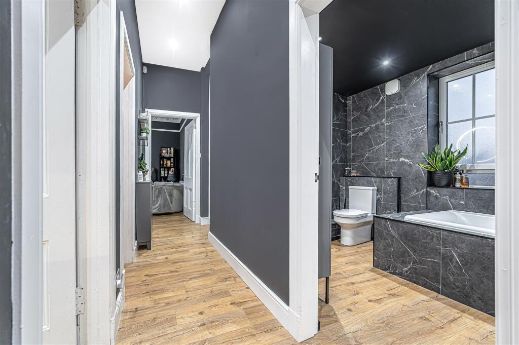 untitled (22 of 1).JPG