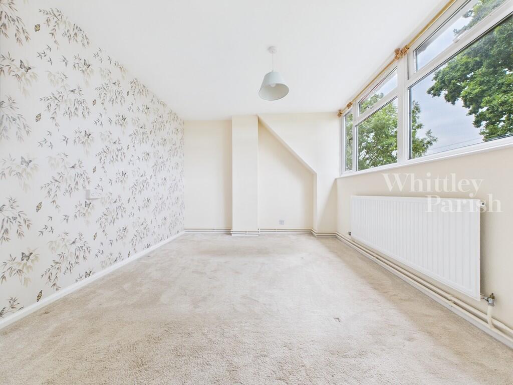 CAM04332G0-PR0444...