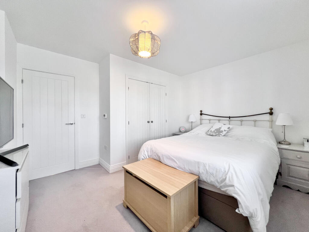 Akeman Residential