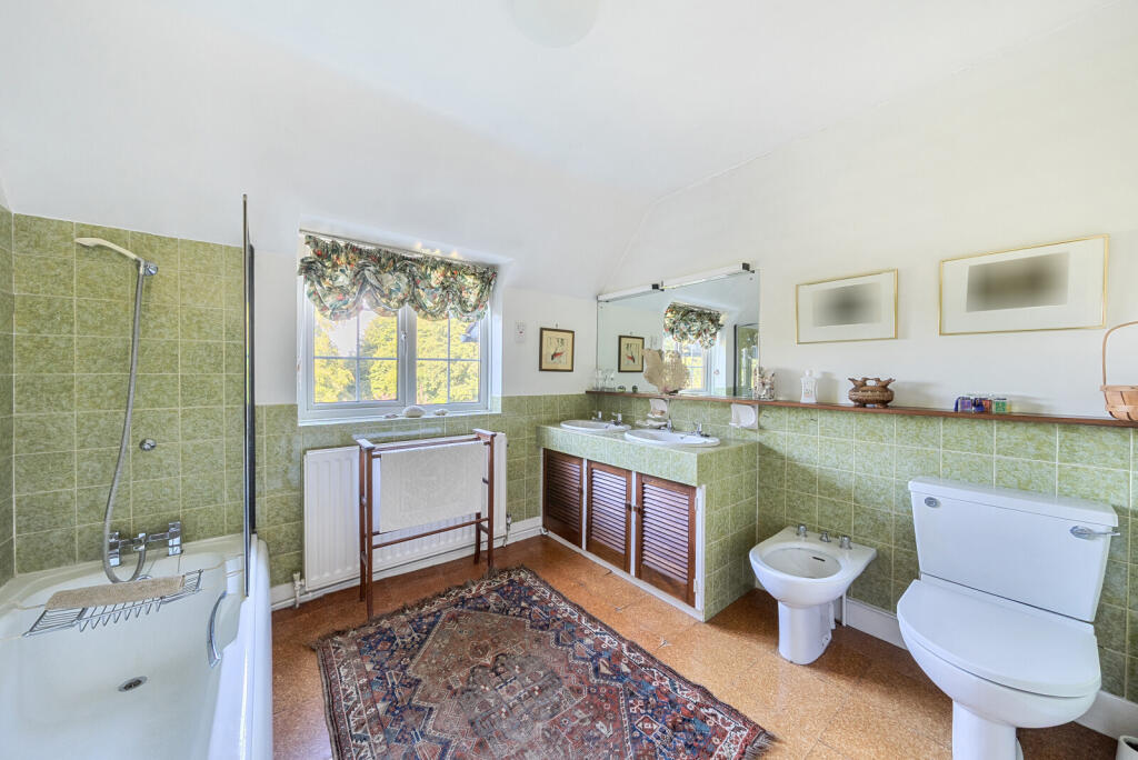 21-1355975-31-68d...