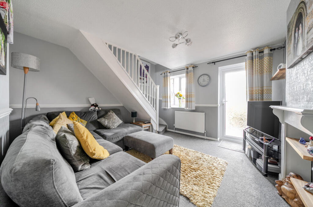 1334166-14-6899d9...