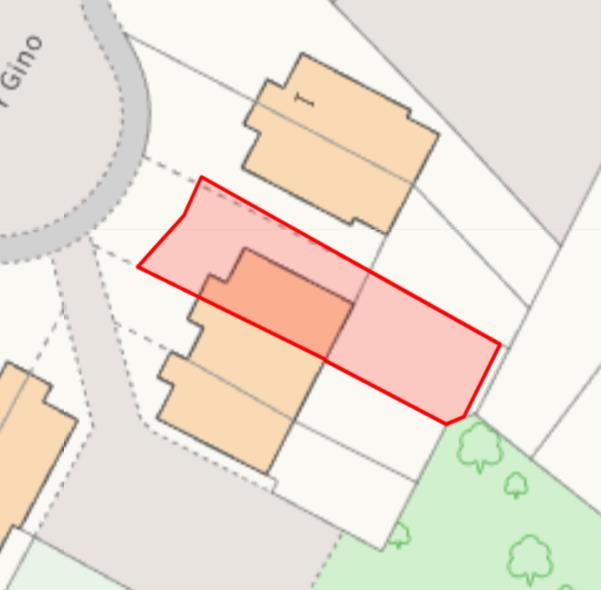 Screenshot 2025-04-17 105532.png