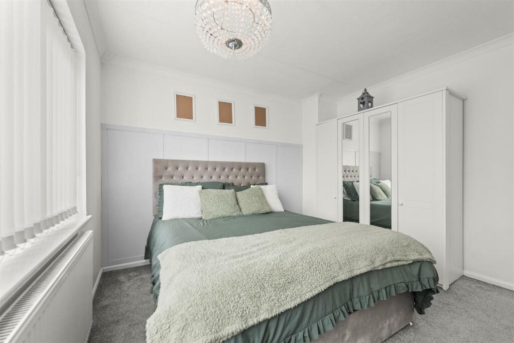 3 Peterdale Road-17.jpg