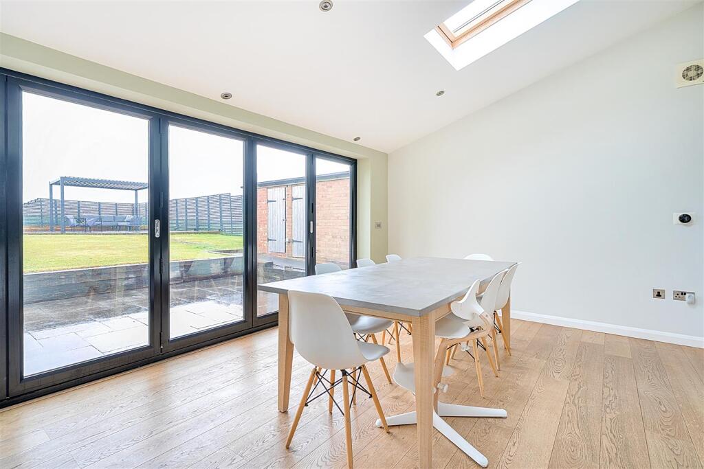 Hurley Common Hurley