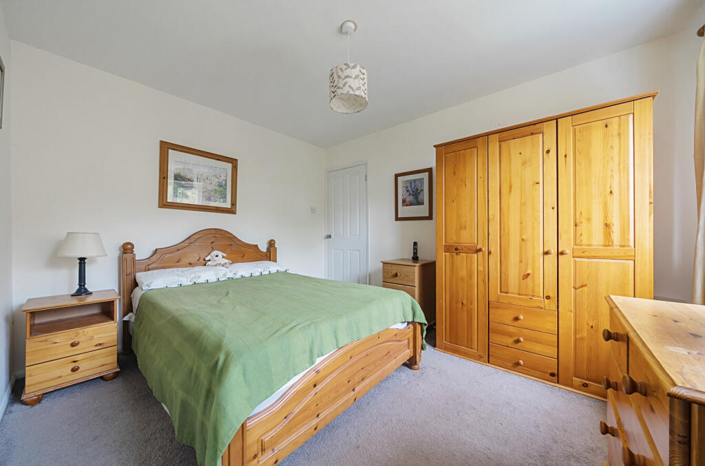 1340133-23-68a738...