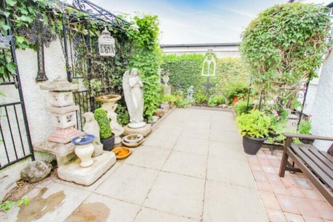 199475_P2216_IMG_30_0000_max_656x437