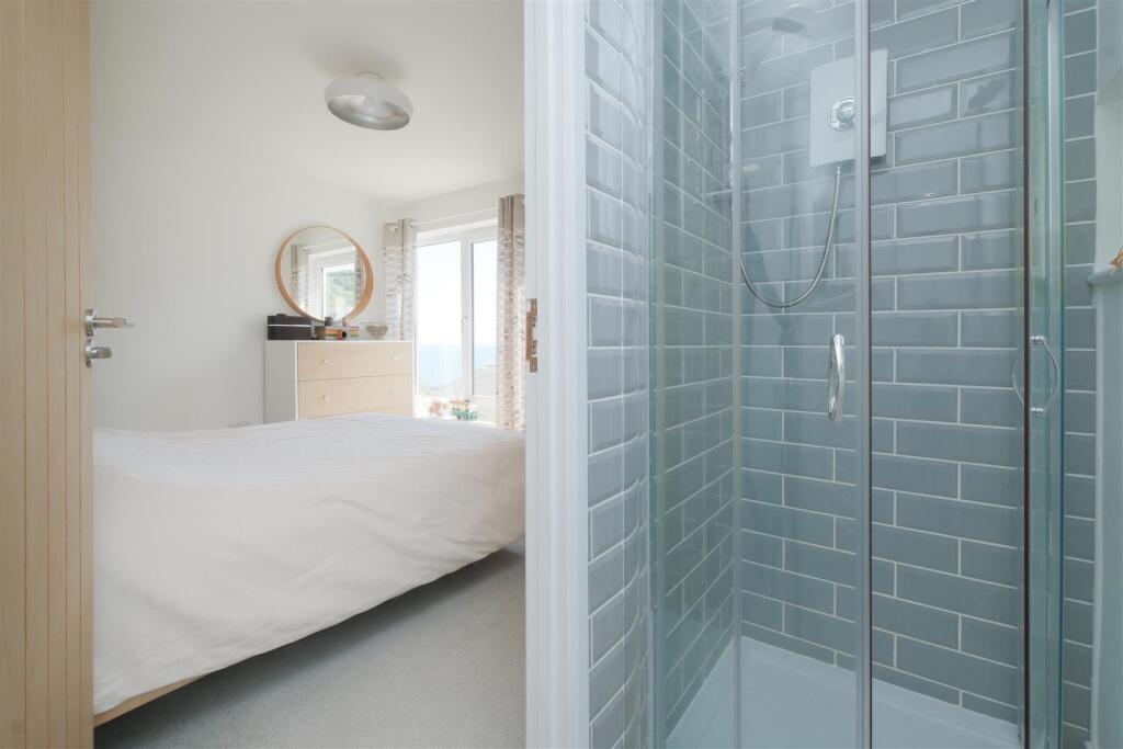 Parry 4 Trerieve Downderry-30.jpg