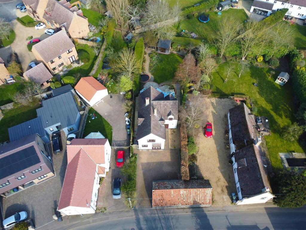 DJI_0576.JPG