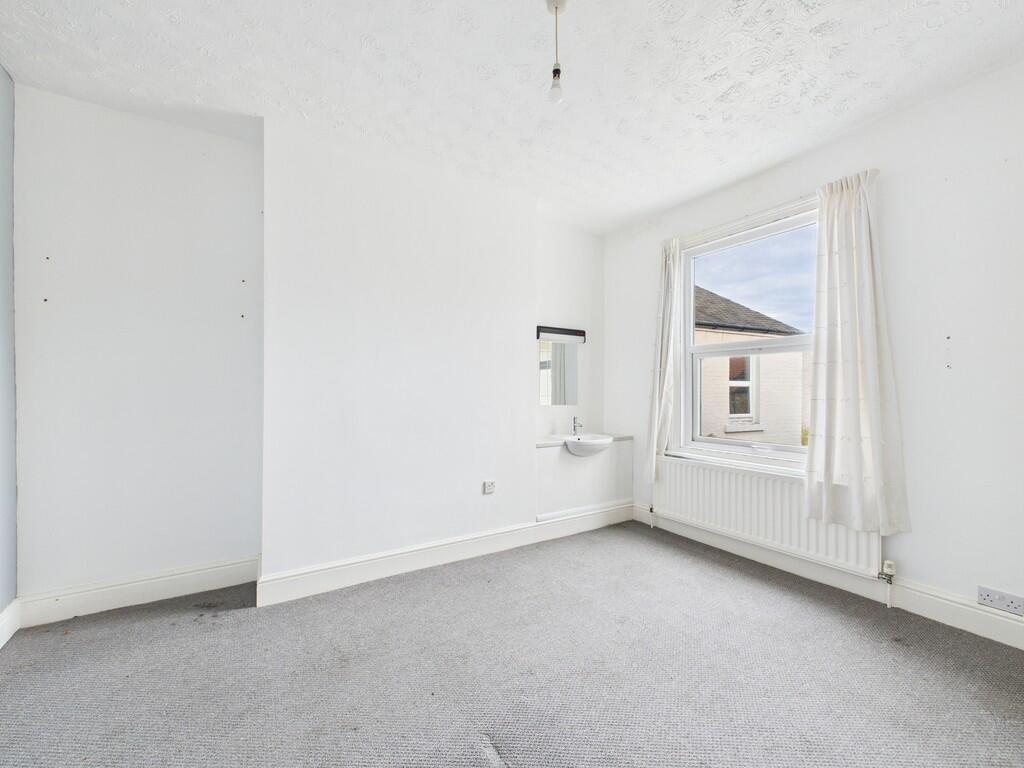 CAM01835G0-PR0342...