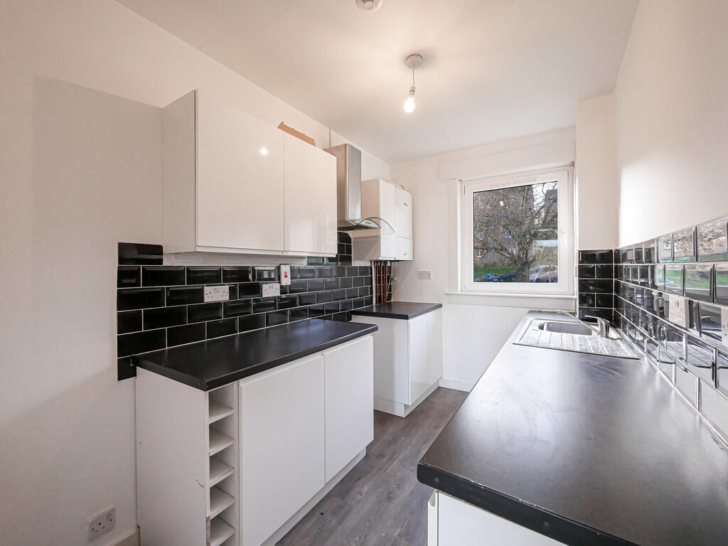 Kitchen-1
