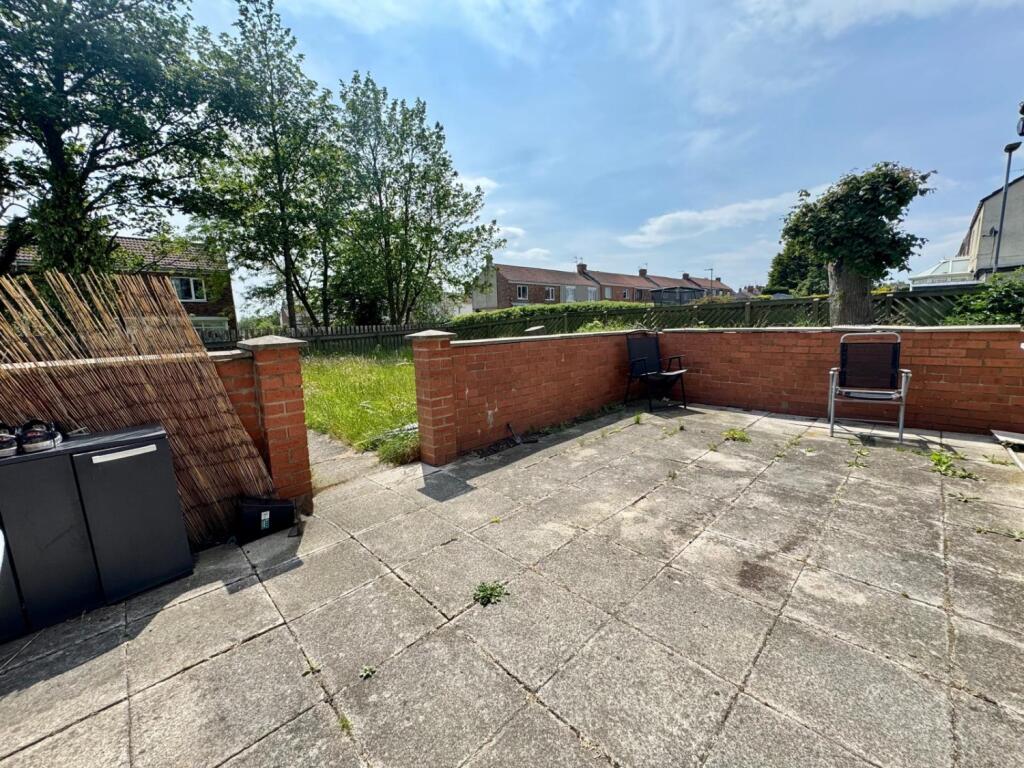 9c313d97-720d-44d9-9e1d-86e88280dbba