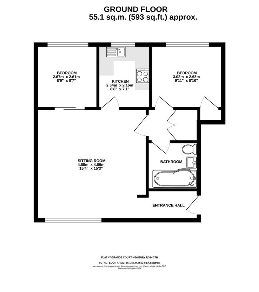 47 Grange Floorplan.jpg
