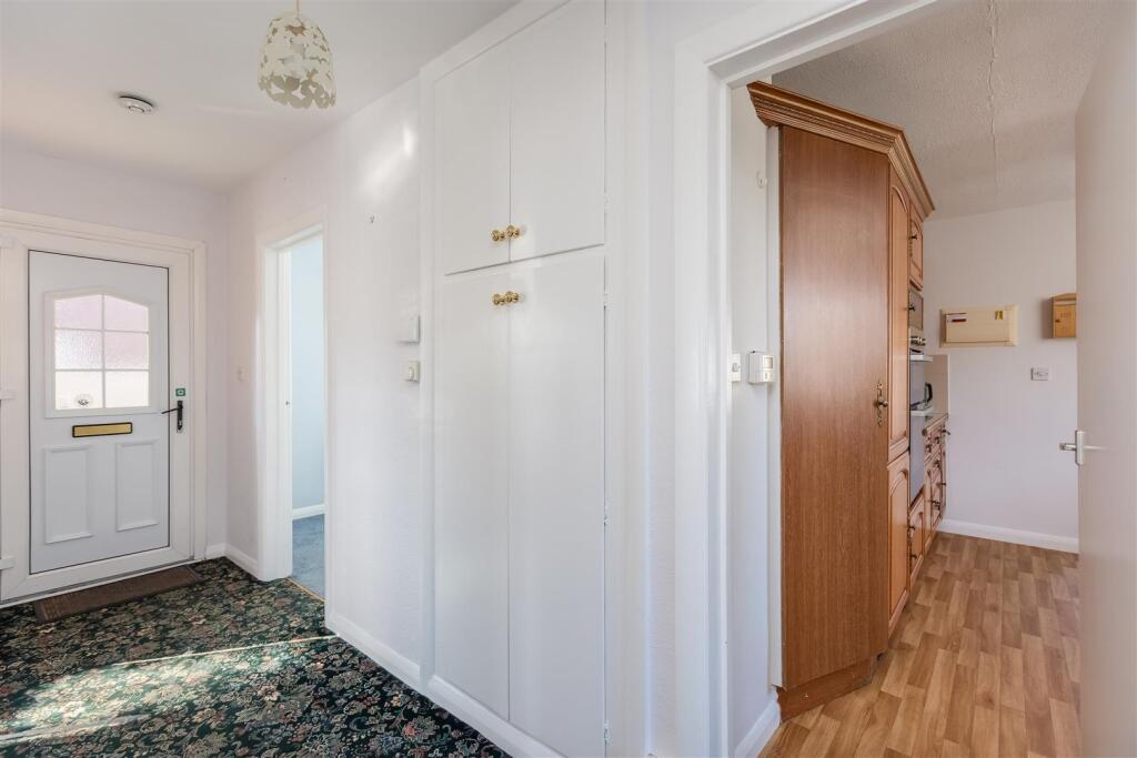 West Garth 43 Hallway-2.jpg