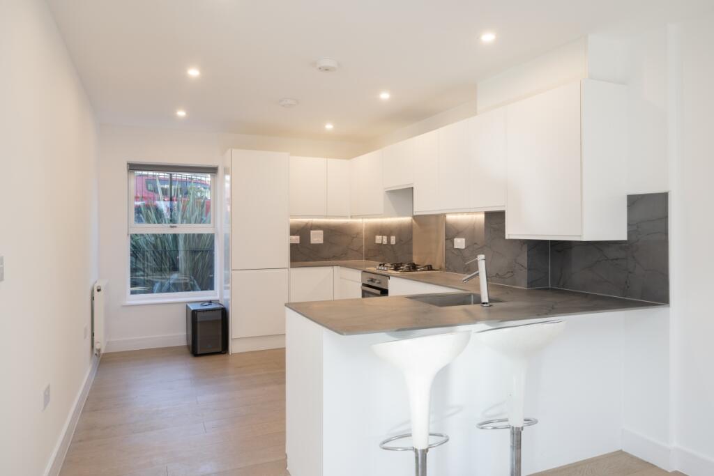 Celadon Court 2 -...