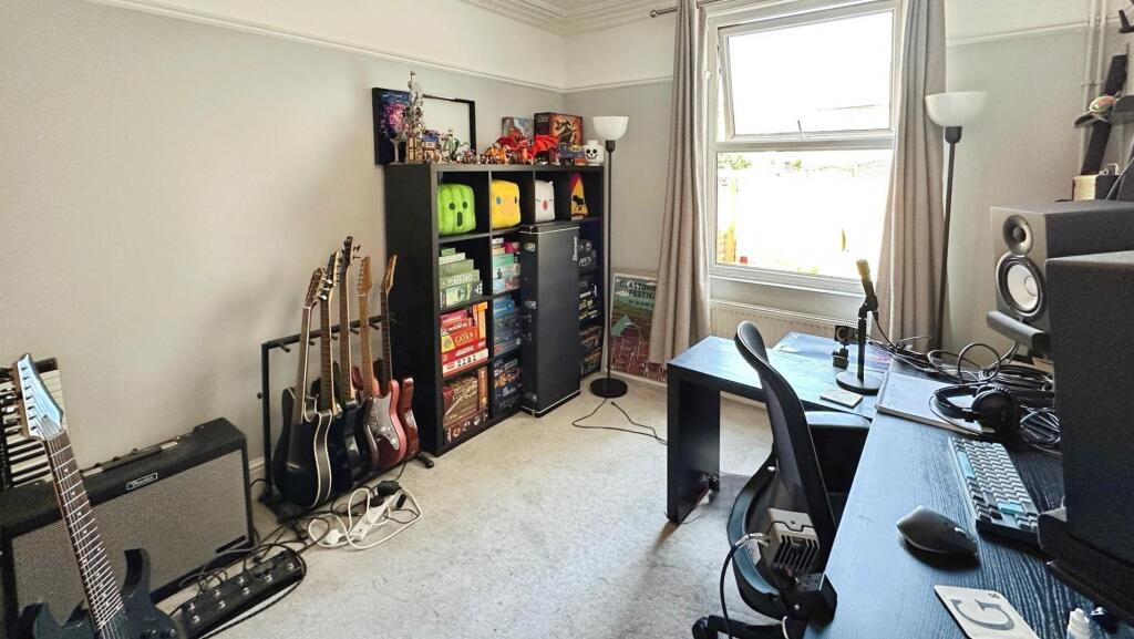 user_edited_photo-75813847_user-edited-c5a19cdf-46