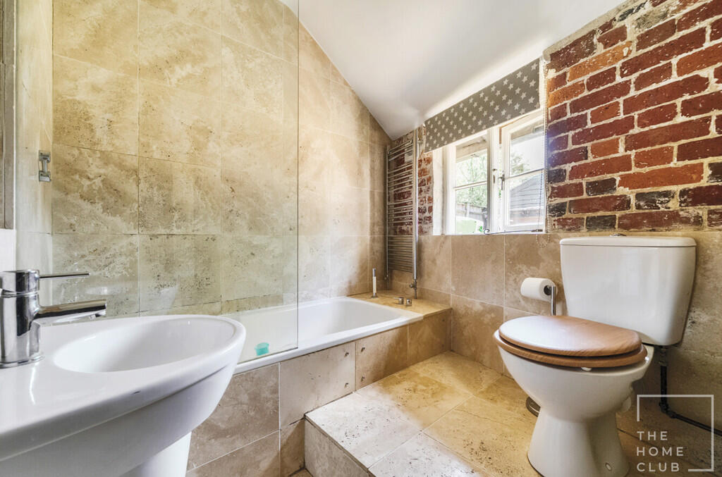 972957e1-b38f-42e...