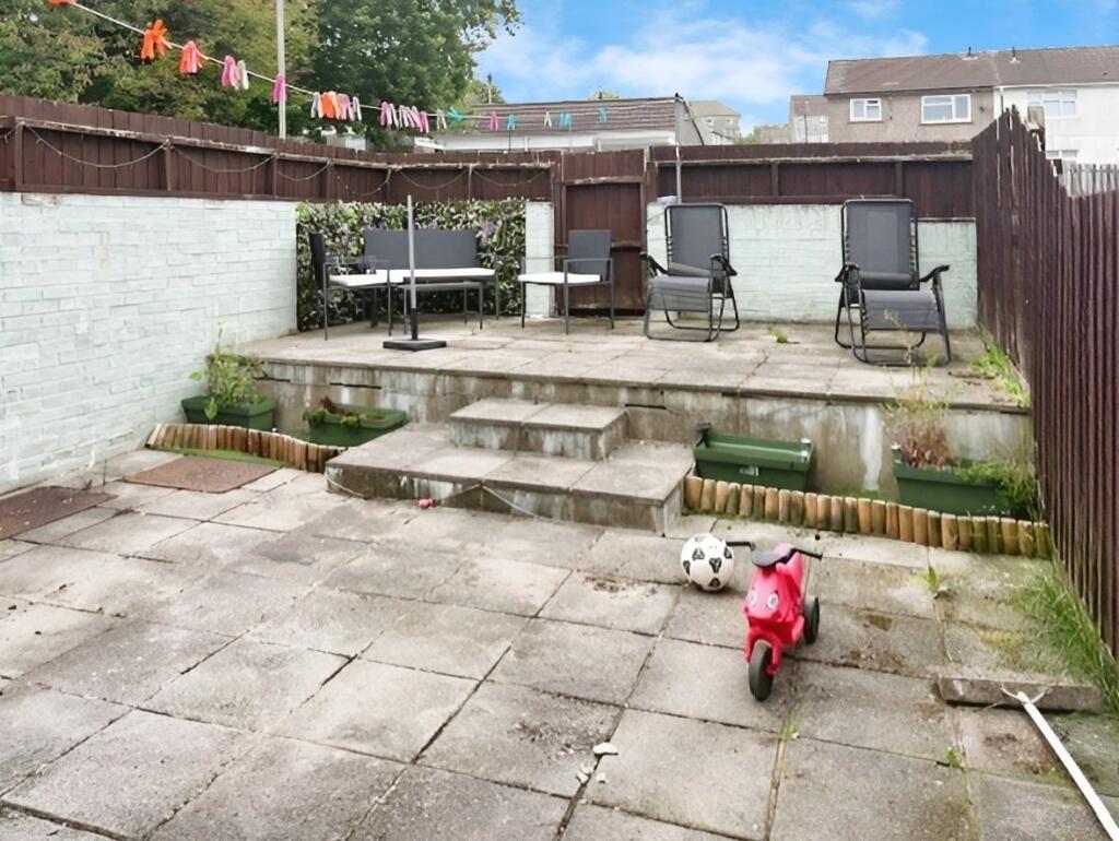 c33f391d-GetAttachme