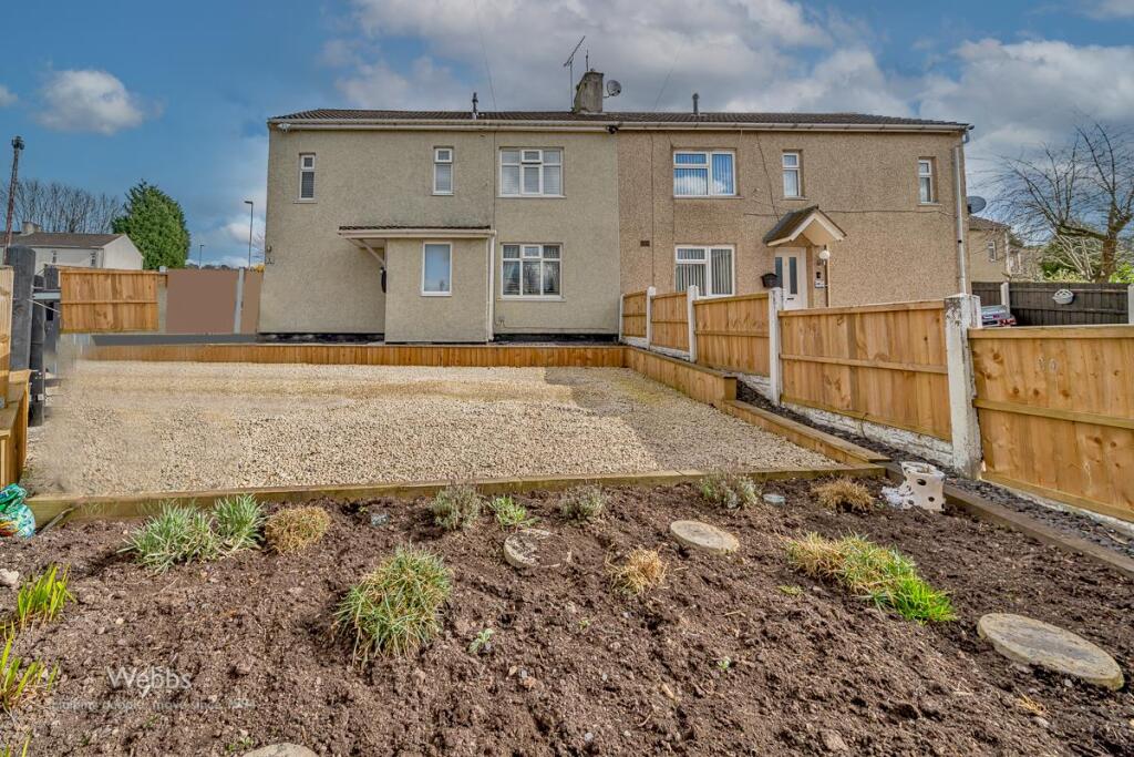 © Webbs Estate Agents © (103 of 105).jpg