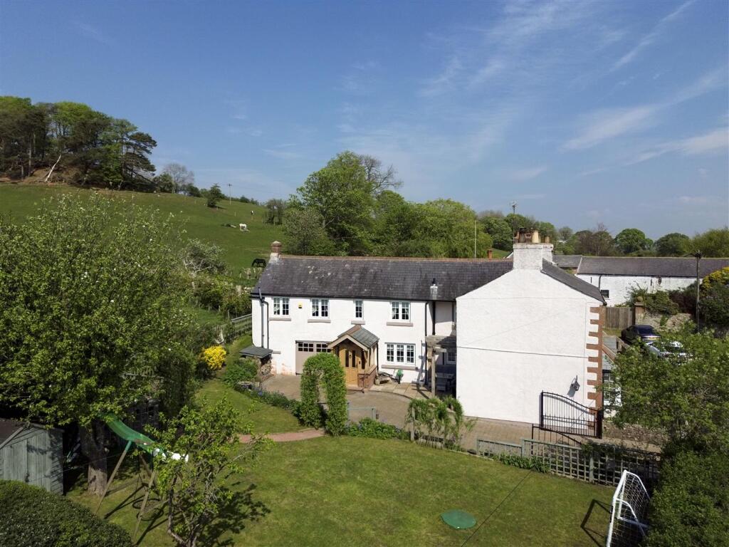 Applegarth